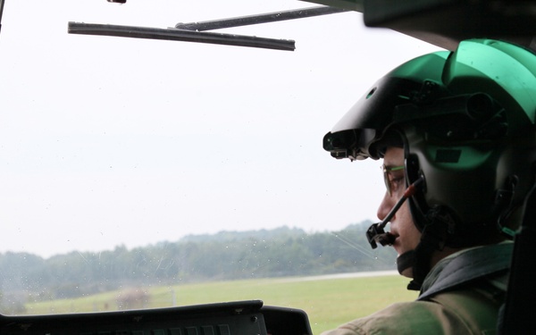 22nd MEU completes VBSS training