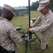 Marines expand expeditionary capabilities in Basic Intelligence Training Course