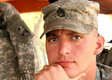 Broadening Opportunity Programs announced