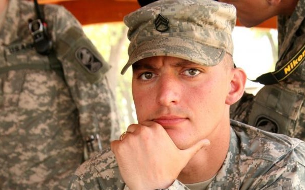 BOP: Think about it!