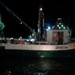 Coast Guard assists fishing vessel in distress off Jones Inlet, NY