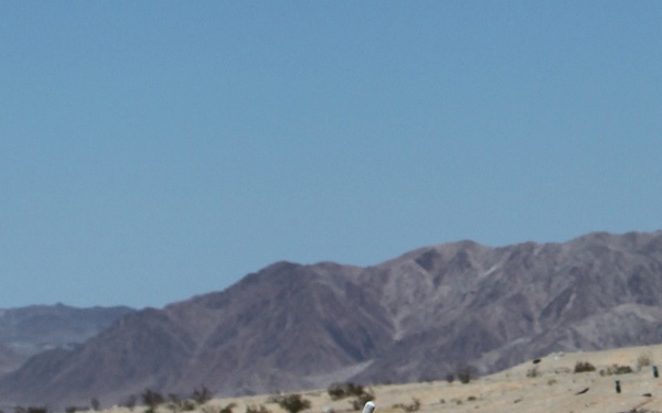 MWSS-272 completes Integrated Training Exercise