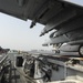 USS Nimitz action