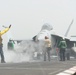 USS Nimitz action