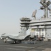 USS Nimitz action