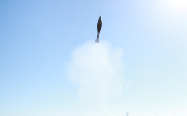 MRF-D trains with Aussies, MEU ‘out bush’ during Exercise Koolendong