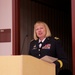 Army Reserves Celebrate Equality for Women