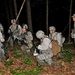 First Army advises, assists Illinois NG unit during annual training