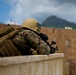 Marines continue real-life training scenarios, prepare for 11th MEU