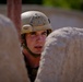 Marines continue real-life training scenarios, prepare for 11th MEU