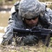 42nd Combat Aviation Brigade trains at Fort Drum