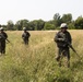 42nd Combat Aviation Brigade trains at Fort Drum