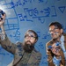 Faculty-developed weather prediction model one step closer to multi-agency adoption
