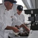 Spartan chefs throw it down at Alaska State Fair