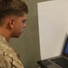 Psychological assessment prepares 7th ESB Marines for deployment