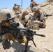 3rd Bn., 7th Marines hone counterinsurgency tactics