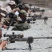 Marines conduct Exercise Burmese Chase