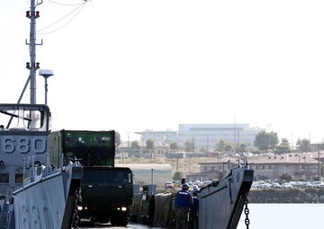 Combat Logistics Battalion 5