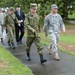 Japan Ground Self-Defense Force pays respects to fallen Arrowhead soldiers