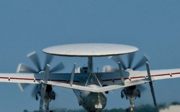 Naval Air Station Patuxent River