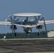 Naval Air Station Patuxent River