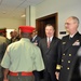 USAFRICOM welcome
