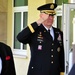 USAFRICOM welcome