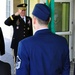 USAFRICOM welcome