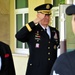 USAFRICOM welcome