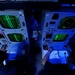 USS Rampage action