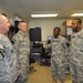 Training soldiers to be better leaders