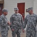 Training soldiers to be better leaders