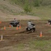 ATV Training
