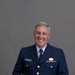 Capt. Kenneth Megan, US Coast Guard