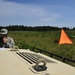 Contingency Response Wing supports JRTC 13-09