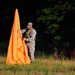Contingency Response Wing supports JRTC 13-09