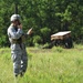Contingency Response Wing supports JRTC 13-09