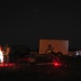Contingency Response Wing supports JRTC 13-09