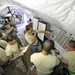 Contingency Response Wing supports JRTC 13-09