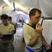 Contingency Response Wing supports JRTC 13-09