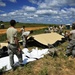 Contingency Response Wing supports JRTC 13-09