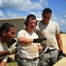 Contingency Response Wing supports JRTC 13-09
