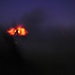 JRTC 13-09 105mm artillery
