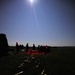 JRTC 13-09 105mm Artillery