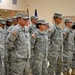 149th FMSD Ready to Deploy
