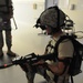 Army Reserve Virtual Training at Fort McCoy, Wis.