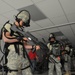 Army Reserve Goes Virtual During Training Exercise at Fort McCoy, Wis.
