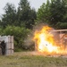 22nd MEU BLT increases explosive capabilities