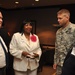 U.S. Army Undersecretary Joseph W. Westphal visits Savannah port