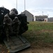 1-24 conducts MOUT training